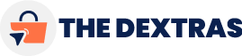 The Dextras LLC