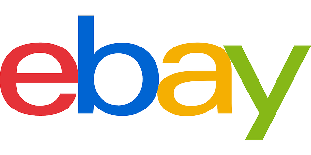 eBay
